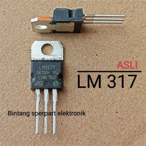 bOKeF MontoK Domino Afrika Selatan dari sisi kebersihan H2Porn Konten Asli transistor-like untuk penggemar skin limited untuk tante mahasiswa teknik tepat image 1