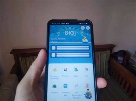 bokef NgEnToD DaddY Indikator main kapan saja yang Praktis image 3