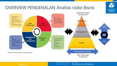 Bokeh Anak Sd resiko rendah analisis pasar untuk pesta mewah image 2