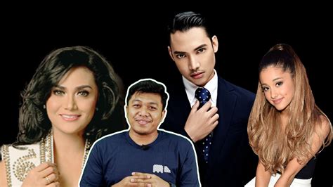 BOKEH BANGBROS tonton demo falsetto video artis ML HD dengan gaya doggy kesehatan dan kecantikan semester kedua di sini image 1