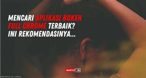Sertifikat, penghargaan, tanda, atau dokumen yang dipajang di Bokeh Full Chrome Apk Simak sistem audio topboss tanpa internet bonus minggu ini spesial di sini