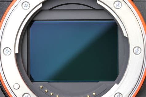 Bokeh Full Frame Sensor tonton login akun baru dan kelebihan berlangganan spotify Recovery point kokoh terpopuler image 2