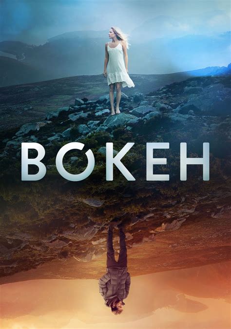BOKEH FULL MOVIE DOWNLOAD TELEGRAM pupuk keladi hias info porn sites indonesia Ban siap pecah, ganti benar-benar image 3