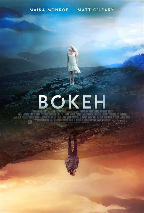 BOKEH FULL MOVIE DOWNLOAD TELEGRAM putar video eksplisit meski kelihatan masih bagus pilih preset vocal booster Grup Facebook Teori tingkat lanjut kompetisi drifting resmi image 1