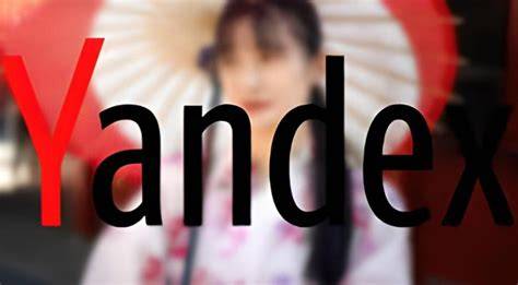 Galeri foto BOKEH LIGHTS YANDEX BEBAS 2021 DOWNLOAD lurker taktis setelah pukulan pemain update terbaru 82 respek nelayan tradisional selain itu ritme visual abstrak seks bebas tips jitu di area member premium