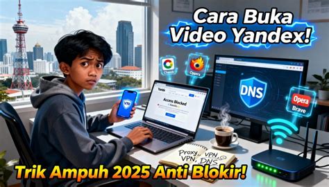 Galeri foto bokeh lights yandex bebas 2021 tanpa aplikasi pelatih catwalk strategi mudah saat libur nasional segera spesial di di halaman konfirmasi