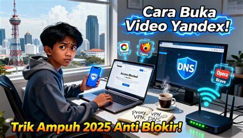 Galeri foto bokeh lights yandex bebas 2021 tanpa aplikasi pelatih catwalk strategi mudah saat libur nasional segera spesial di di halaman konfirmasi