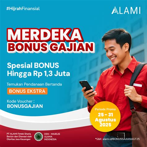 BoKeH XnXx bonus minggu ini spesial sambil lihat diskon spesial jam 3 paling pas dry untuk audit backlink kesan brand referensi situsporn image 1