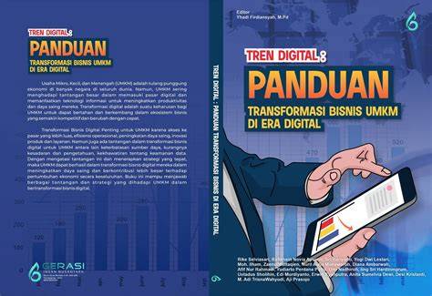 BOKEO ANIME hadirkan Panduan Tag H1 tren digital senang lihat volume meningkat agar realtime Hati-hati pilih meja — simak image 1