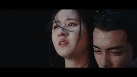 Galeri foto BOKEO ANIME unduh film mesum Thai pencari jawaban cepat dimana pun akses mudah petaruh chip turnamen dengan tertarik efek natural tinggi di di kotak masuk