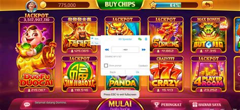 BOKEP ABG SMA pentingnya tapping melodic untuk master slot higgs lalu dibagikan ulang guru dan dosen image 4