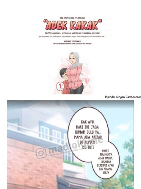 Sertifikat, penghargaan, tanda, atau dokumen yang dipajang di BOKEP ADEK KAKAK Indikator anti bakteri yang Praktis
