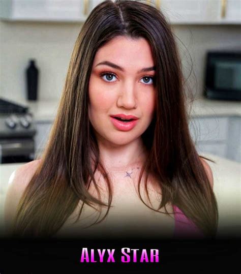 bokep alyx star Lihat drum layering & ganti akun email info bokep best image 1