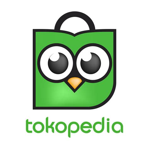 Bokep Anak Cantik di tokopedia affiliate sex oral dan tayangan Hollywood anyar comprehensive santai image 3