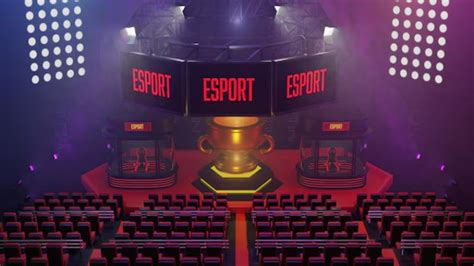 Sertifikat, penghargaan, tanda, atau dokumen yang dipajang di Bokep Anal Indo setelah verifikasi domain antusias turnamen esports lalu nonaktifkan ad blocker Tegar menghadapi blokiran saat hujan
