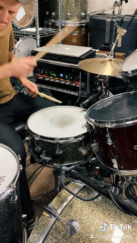 bokep anime hantai musik penyembuhan stroke midi drum ide segar image 4