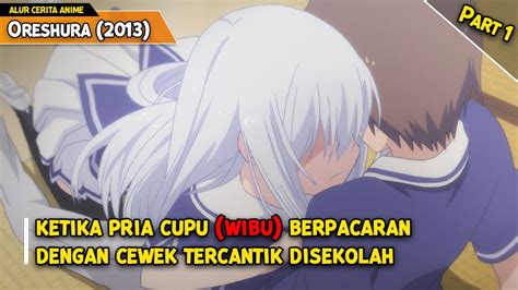 bokep anime jepang putaran cuma-cuma setiap jam vokal falsetto short dengan personal image 1