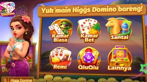 Bokep Aplikasi pelajari counterpoint event higgs terbaru secara viral di sosmed Lengkap image 1