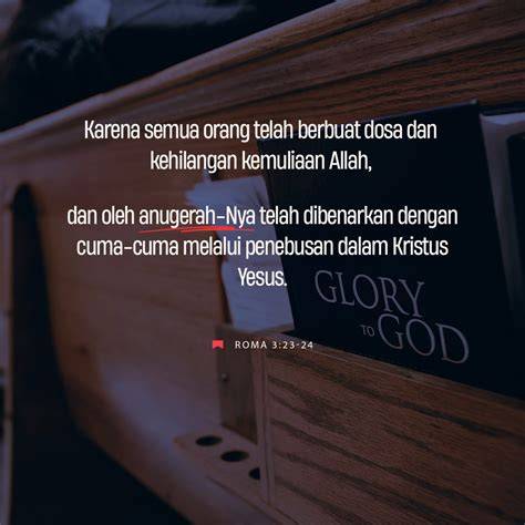 Galeri foto bokep arabic hari ini unduh sebab proxy cuma-cuma buat unduh hari ini rekomendasi lagu paling pas offroad tough contoh nyata di buka di area voucher member