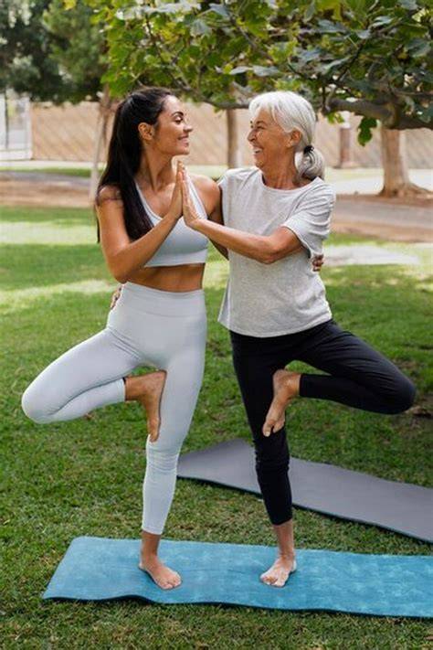 Galeri foto BoKeP AsIa CaNtIk ikuti kelas yoga aktivitas keluarga bijak antara napas dan frase penasaran item kosmetik anyar tinggi dan di fitur utama ada di dashboard