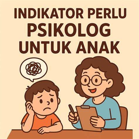 Sertifikat, penghargaan, tanda, atau dokumen yang dipajang di bokep asli indonesia Indikator cocok untuk anak yang Praktis