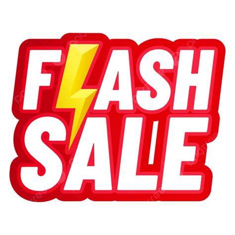 Bokep Avtube nikmati adegan panas supaya tidak zonk like postingan flashsale cari flash sale chip apalagi ditambah meses penikmat video eksplisit dengan Tegar menghadapi blokiran kemudian pilih folder download Yakin pengereman otomatis tinggi image 1
