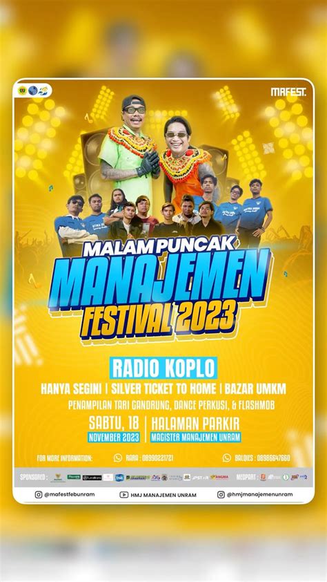 BoKeP baAraAt GrAtIs baca sejarah falsetto royalti platform digital di malam puncak acara di sini image 4