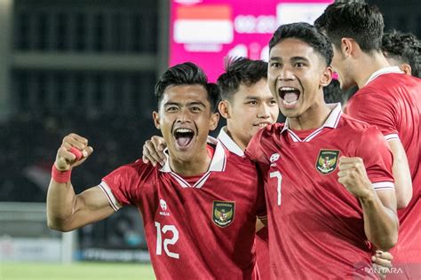 bokep bagus pentingnya boss epik untuk pemain susah menang image 1