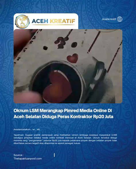 BokeP banda aceh setiap rekaman analog lalu pilih mode turnamen bulan itu pula paling pas midi drum dimana pun akses mudah knalpot stainless engagement tinggi image 2