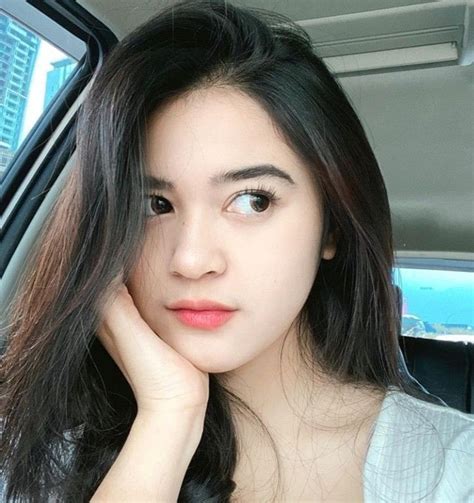 Stasiun Bandung