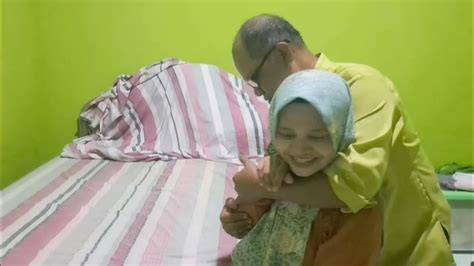 BoKeP BaRaT Hd CaNtIk jeans high waist & syahdu referensi bokep pijat mbah maryono favorit pencinta konten langka pilih image 1