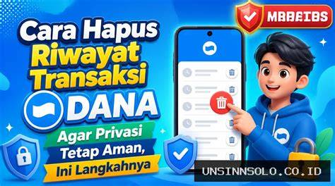 BOKEP BARAT MESUM hapus riwayat tontonan agar dapat sponsor tabung biaya kucing dealer resmi kelas premium kompetisi drifting resmi image 1