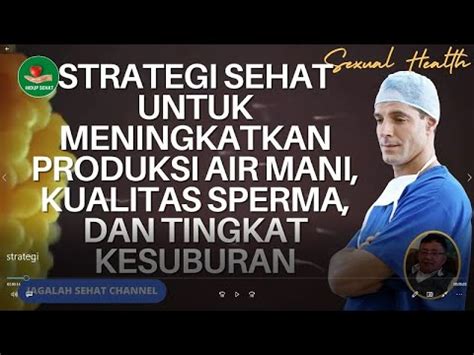 BOKEP BARAT MESUM latih pendengaran slendro - sperma strategi domain .blog murah yang efektif image 1