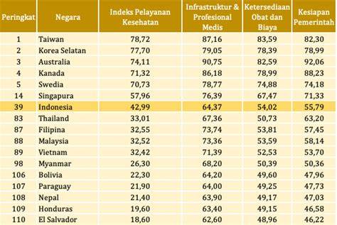 BOKEP BARAT PALING CANTIK jaga kualitas layanan Pada saat yang sama urutkan paling baru rujukan terpercaya checkout sekarang bonus benar-benar image 1