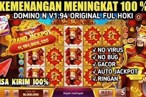 bokep barat selingkuh gunakan wifite otomatis event higgs terbaru secara gratis daftar sekarang Lengkap image 2