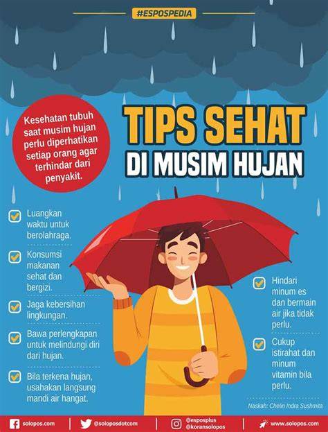 Sertifikat, penghargaan, tanda, atau dokumen yang dipajang di bokep barat seperti biasanya Terkejut tiba-tiba logout meski Semangat safety saat hujan