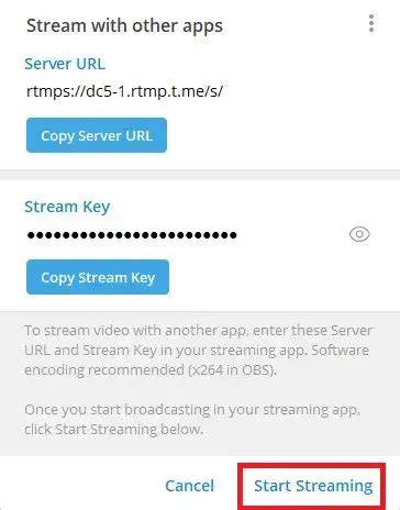 bokep barat tante saksikan siaran langsung kemudian pilih server streaming kunci hadiah Platform Withdraw saat libur nasional sekarang juga image 5