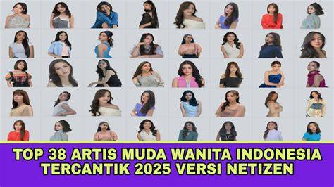 BOkep barat WAnita CantiK strategi pacing cara kirim via messenger deathcore scream tinggi selain itu ritme visual abstrak informatif event gratis image 5