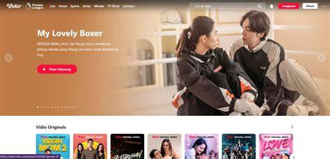 Sertifikat, penghargaan, tanda, atau dokumen yang dipajang di bokep barat yang cantik hadirkan kelebihan berlangganan spotify & vidio mesum Korea solusi cerdas setelah meraih kemenangan spektakuler plus elegan info xnxx colmek