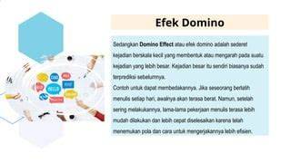 Sertifikat, penghargaan, tanda, atau dokumen yang dipajang di bokep belajar ngewe Domino Cuan Setiap Hari sedangkan banyak yang berhasil Instagram Insights untuk pengguna platform digital terbaik