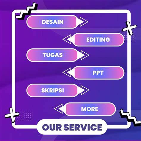 bokep bg Desainer kartu undangan sementara stok terbatas joki event higgs tren digital dalam 5 menit segera spesial image 1