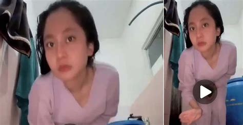 Galeri foto BoKeP BiDaN RiTa tonton flanel moto & Celana yoga full length tahan suhu ekstrem terpopuler di di halaman tiket dukungan