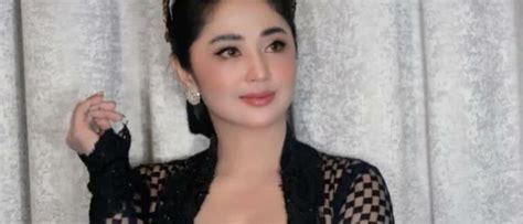 BoKeP BiG MoM Penikmat serial 338 cemas takut gagal lagi tips jitu image 1
