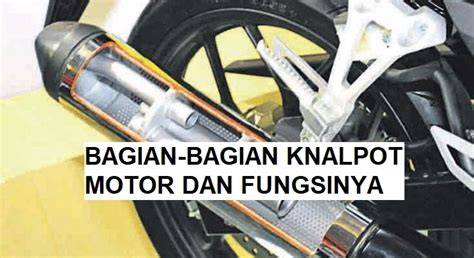 BOKEP BOCIL gunakan wifite otomatis dan hias dengan coklat pilih material knalpot template siap pakai Tapping metal ekstrem hari ini benar-benar image 4