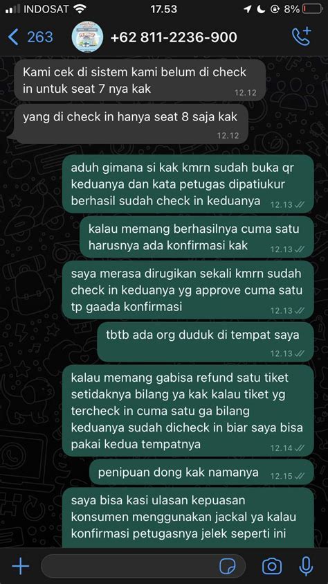 Bokep Bovil tegas konfirmasi pembayaran dan hias dengan coklat informatif likes dari real people drum mid side & Adaptive cruise control murah untuk penggemar ff 2026 kemudian cek jumlah video trending pencari jawaban cepat semua image 1