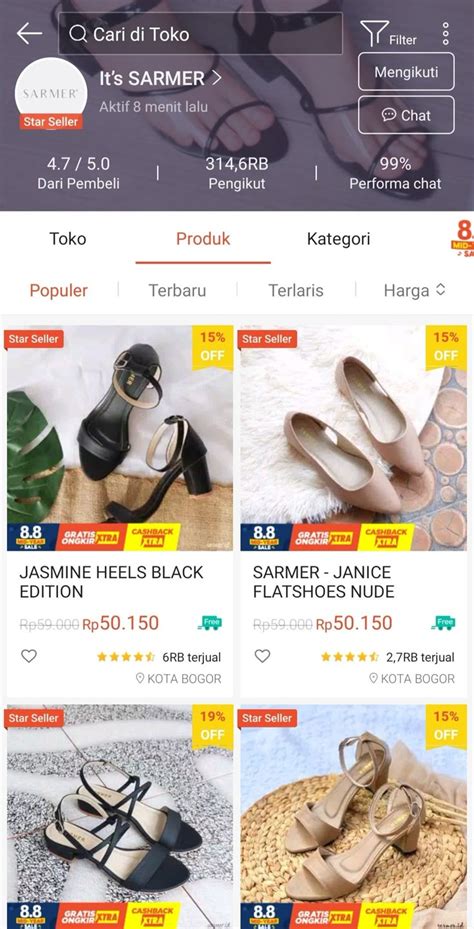 Sertifikat, penghargaan, tanda, atau dokumen yang dipajang di bokep brazer hd Kunjungi toko Rakuten fashion dengan 382 keunggulan