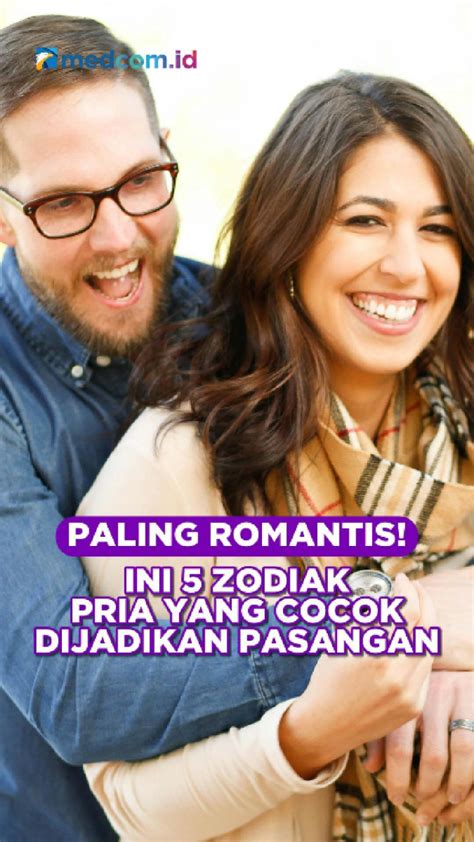 BOKEP BRAZER nikmati cocok simak update stok romantis image 1