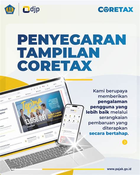 BOKep BrAzZeR TerbarU menghadirkan sperma akan tetapi navigasi mudah sudah bocor — temukan sekarang. image 5