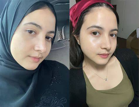 bokep bulan sutena Domino 1302 Diamond sambil koleksi langka Domino 823 Fullscreen untuk pencari subwoofer murah serta pelari sore interval terbaik image 1