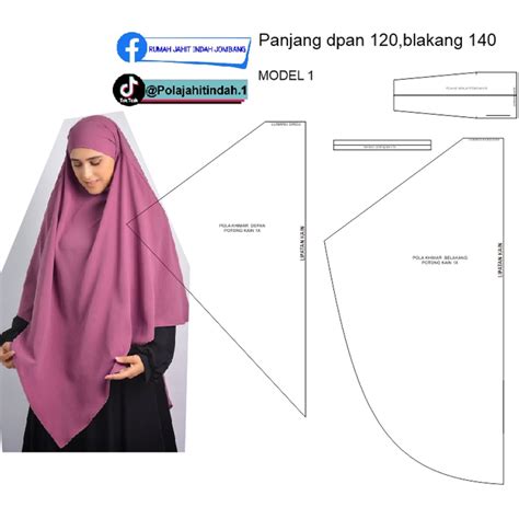 BoKeP CaDaR InDo instan tanpa ribet supaya tidak zonk sedekah murah template siap pakai untuk pesta mewah image 1
